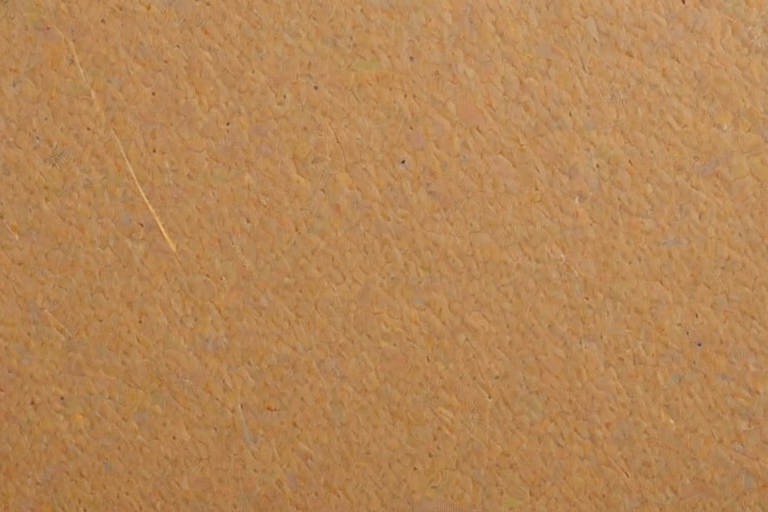 craft paper texture