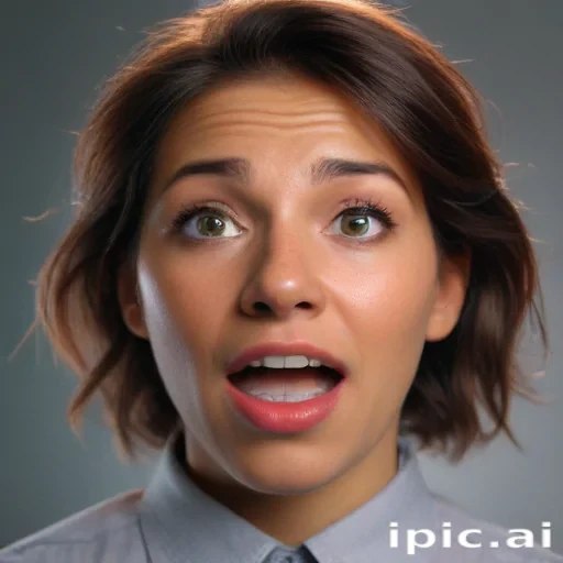 shocked png