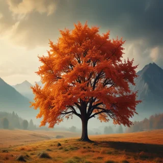 fall wallpaper for iphone
