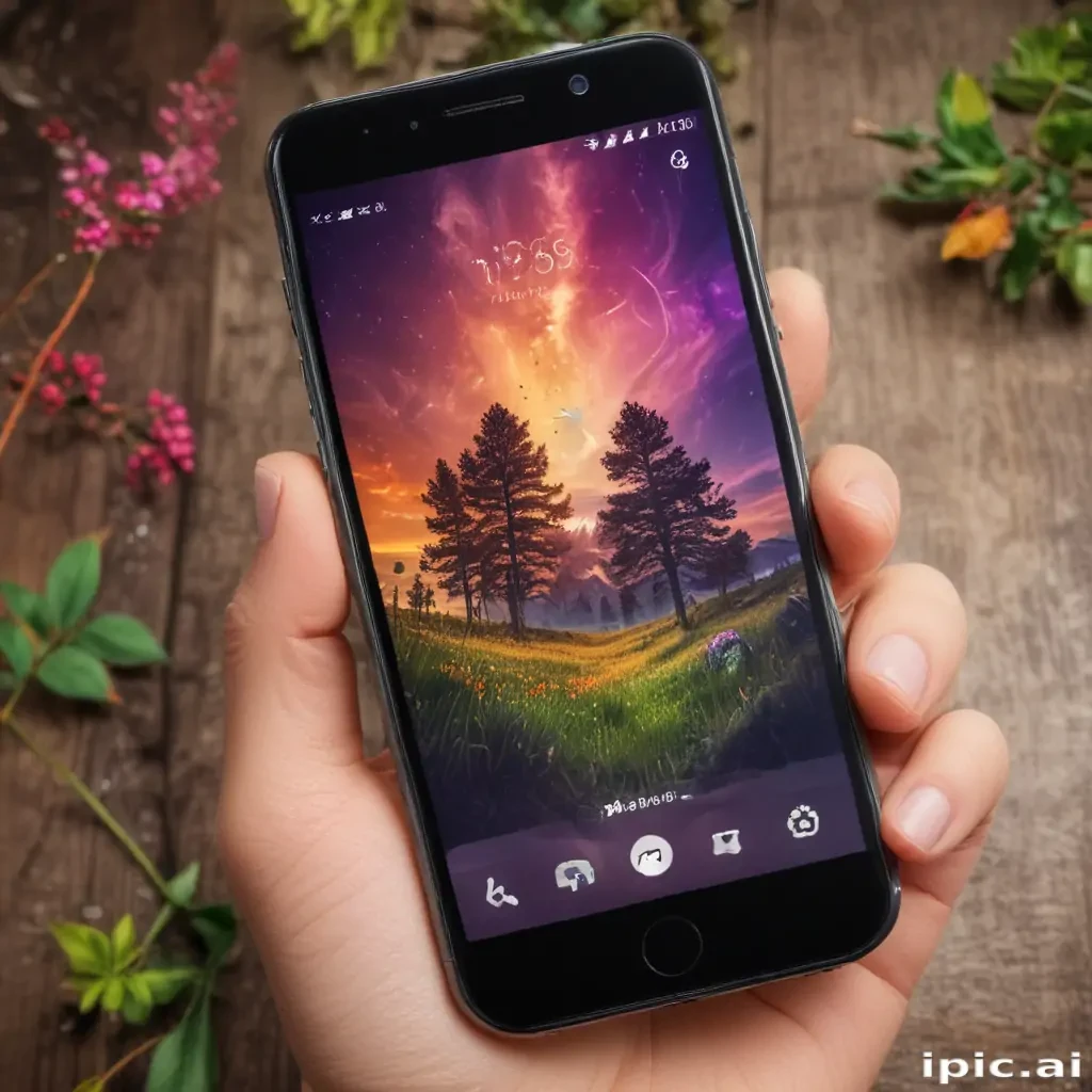 free ringtones for android