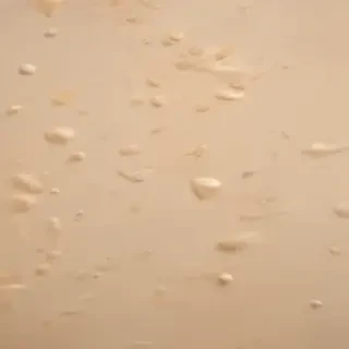 beige backgrounds