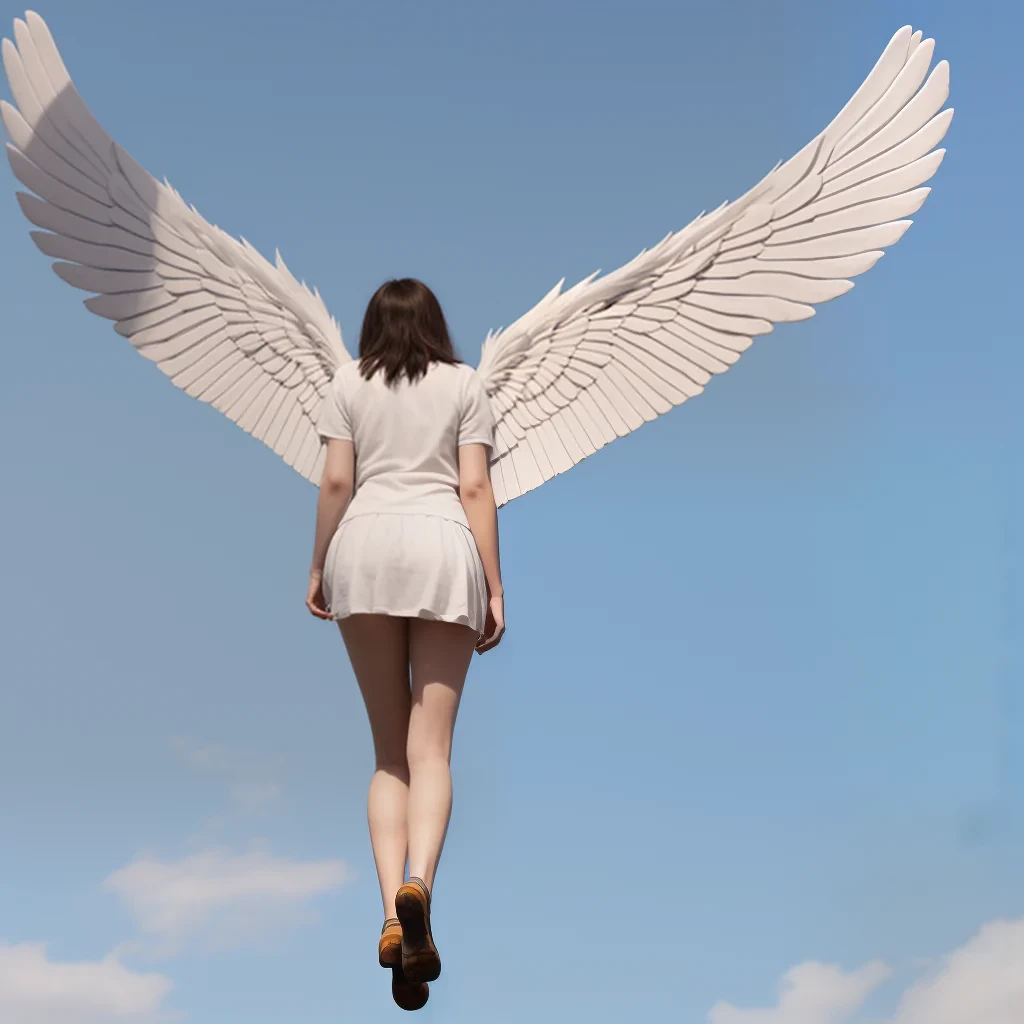 wings.png