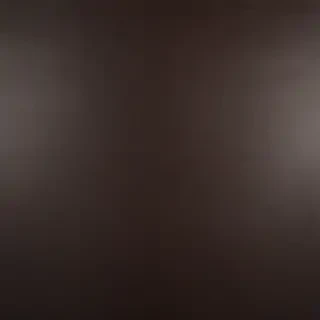leather background