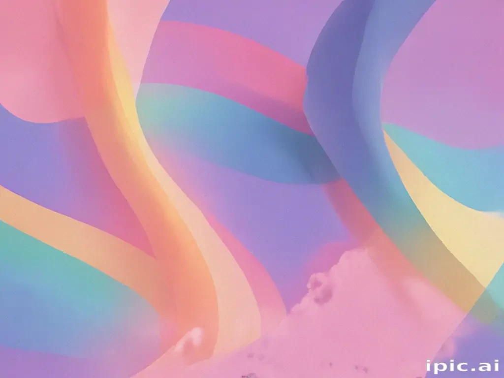 gay wallpaper aesthetic
