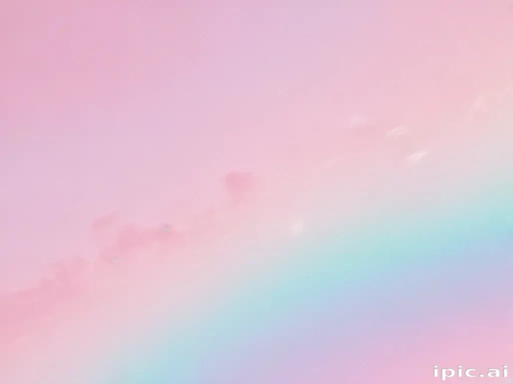 pastel iphone wallpaper