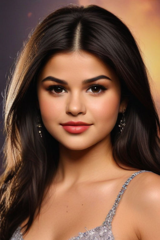 disney movies starring selena gomez