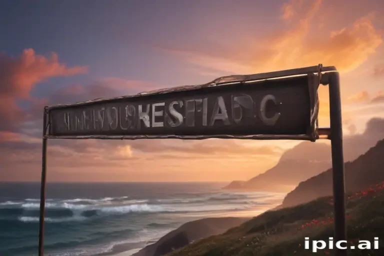 search bar png