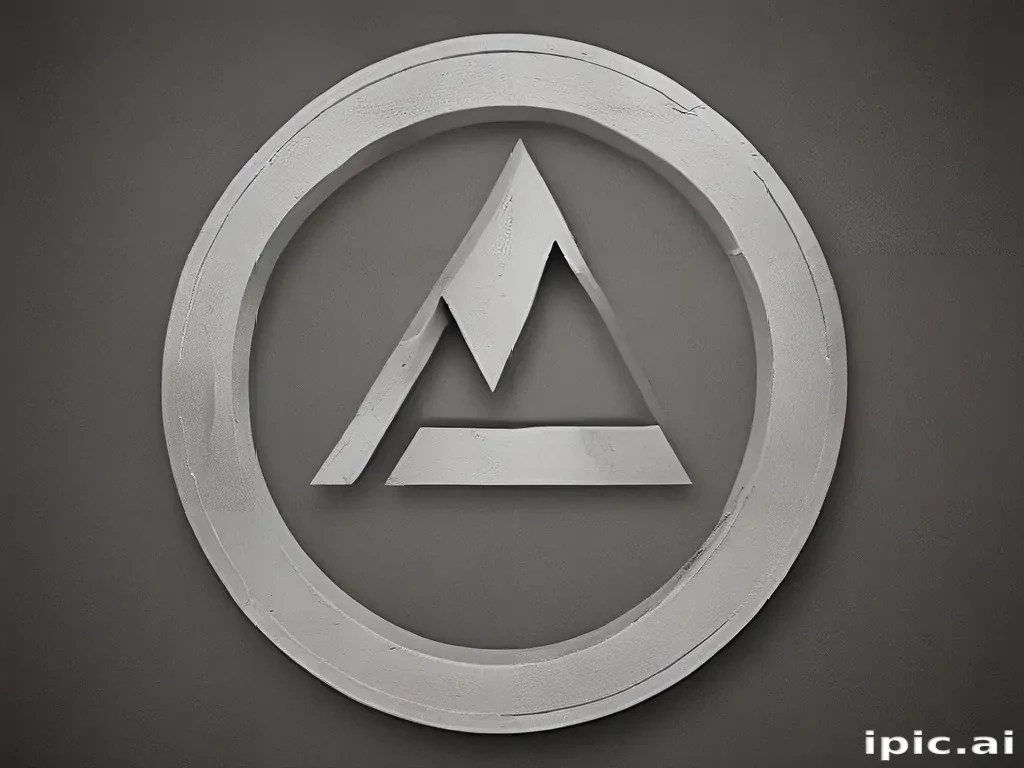 lambda symbol