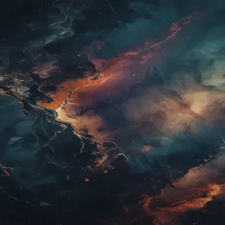 grunge iphone wallpaper
