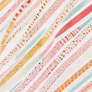 washi tape png