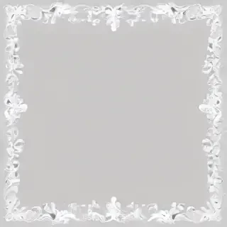 white border png