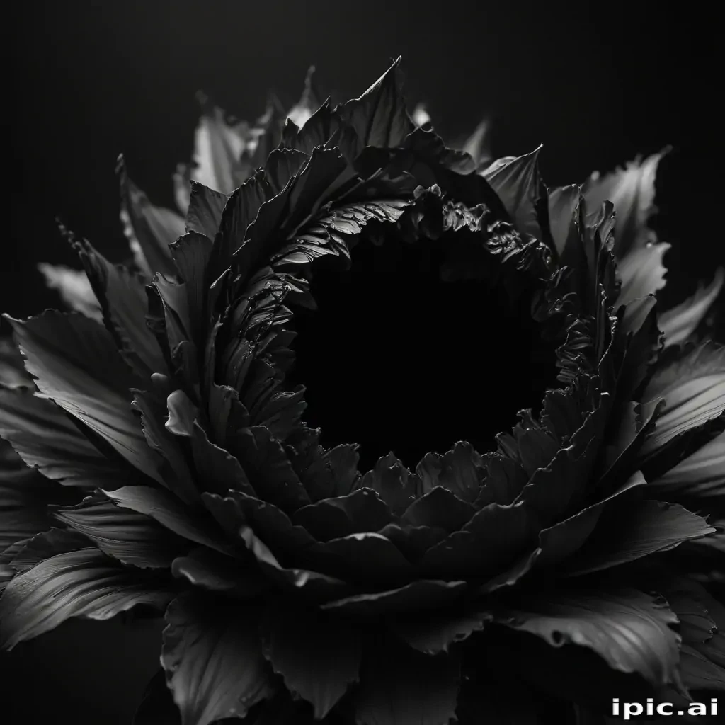 black hd iphone wallpaper