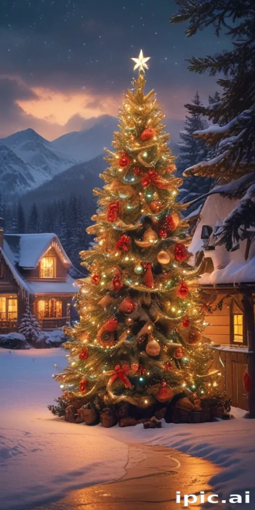 christmas phone backgrounds