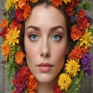 wallis day