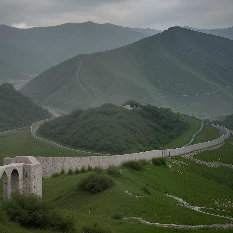 border bg