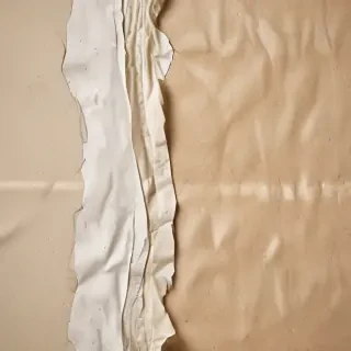 torn paper textures