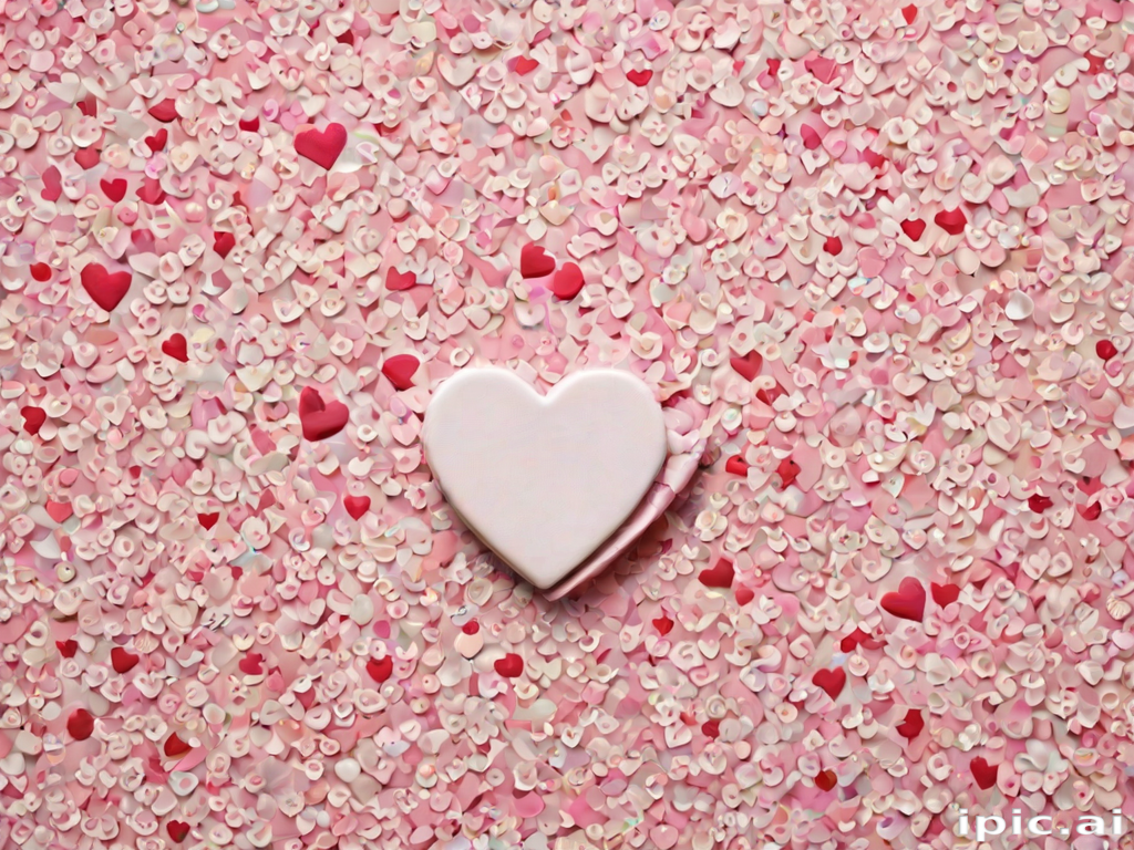 wallpaper iphone love