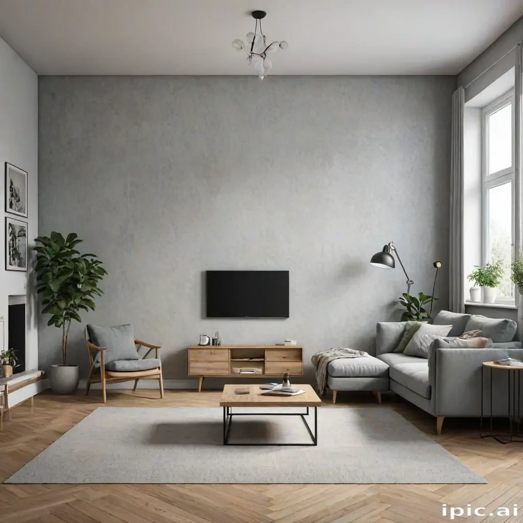 backgrounds living room