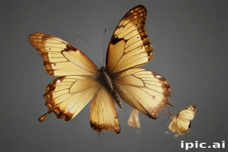 butter fly png