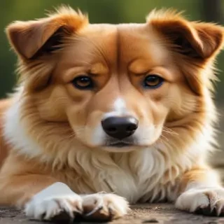 dog wallpaper for phone