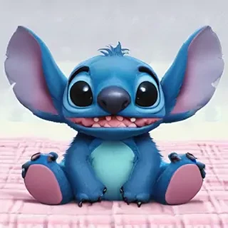 stitch wallpapers