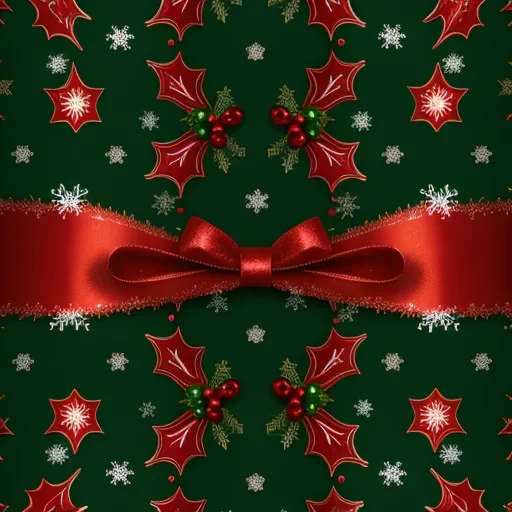 christmas backgrounds for phones