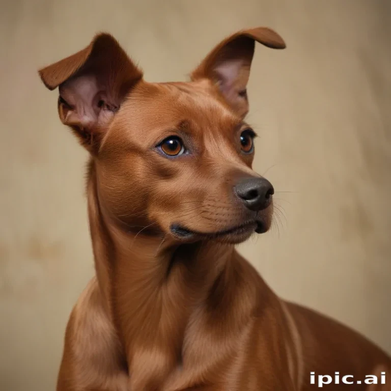 havana brown breed