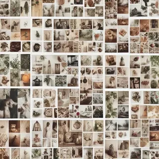 pinterest images