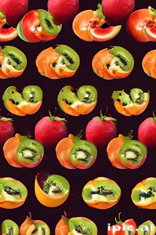 fruit png