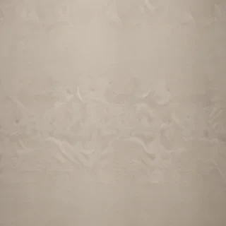 plain wallpaper for phone