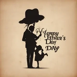 happy father's day wallpaper