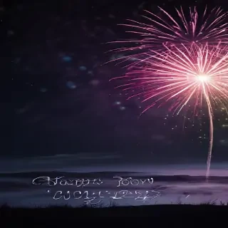 happy new year backgrounds