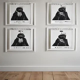 printable posters