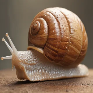 snail png