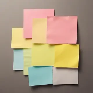 post it png