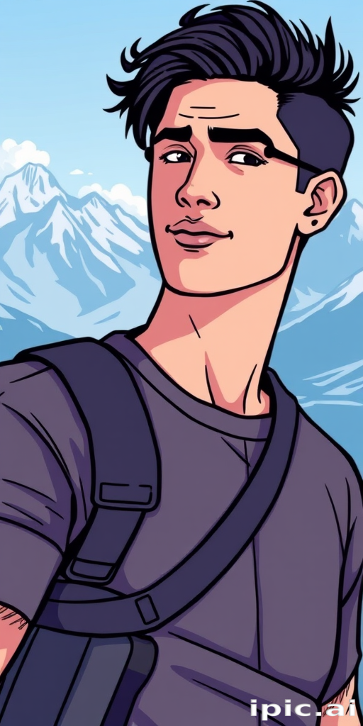 searchavatar image