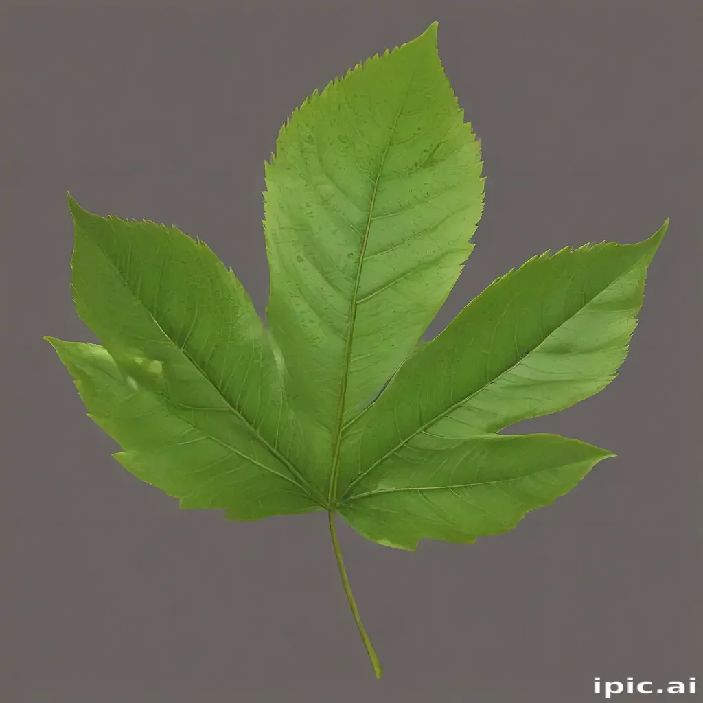 leaf png transparent