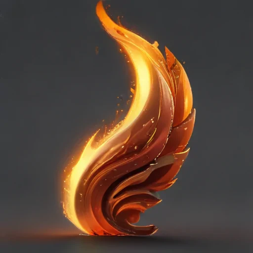 chinese png
