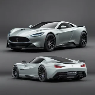 car png cartoon