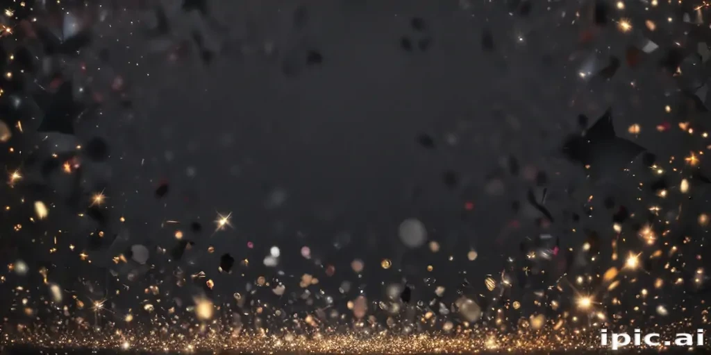 sparkles png
