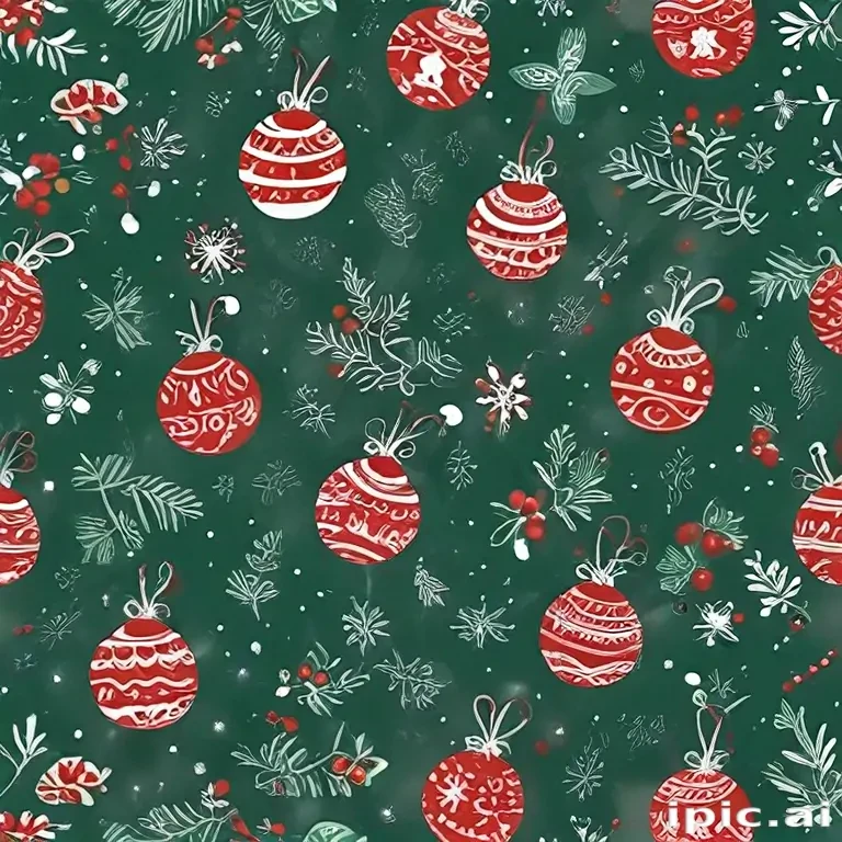 christmas backgrounds cute