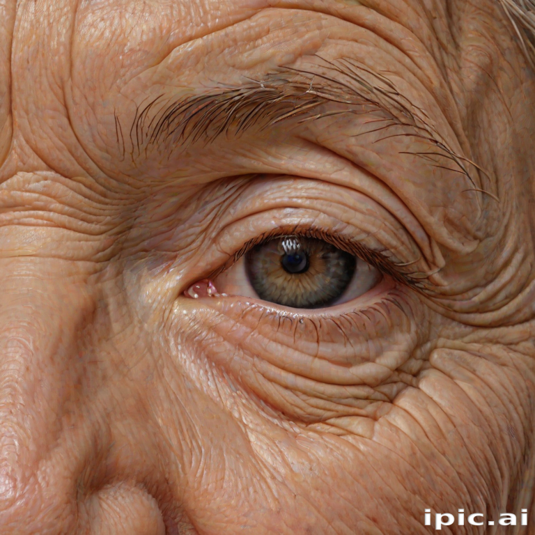 wrinkles png