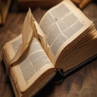 book wallpaper iphone