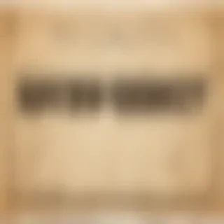 top secret png
