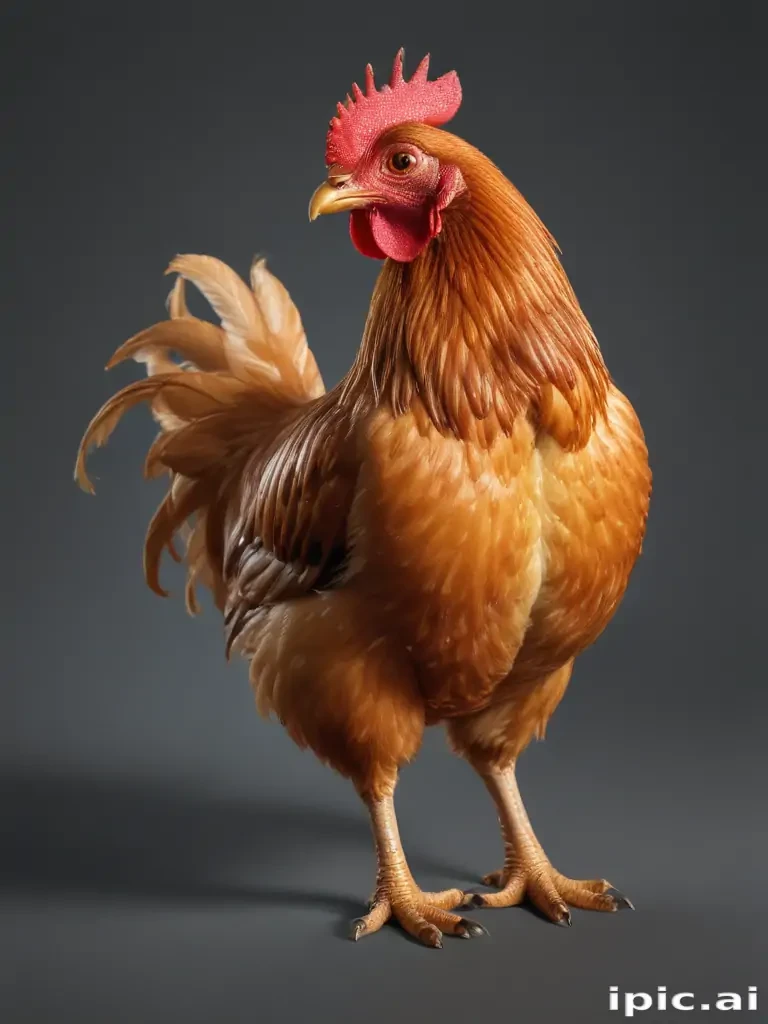 chicken png