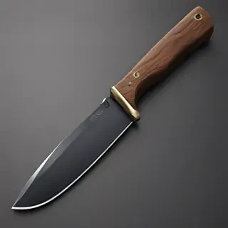 png knife