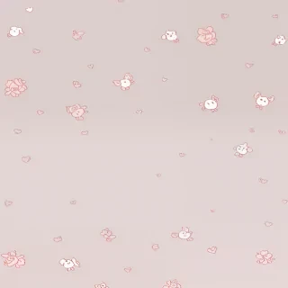 wallpaper cute iphone