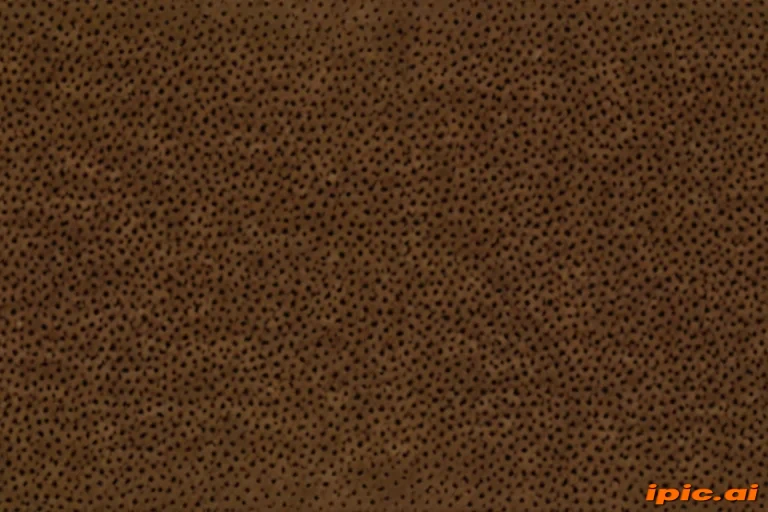 brown noise