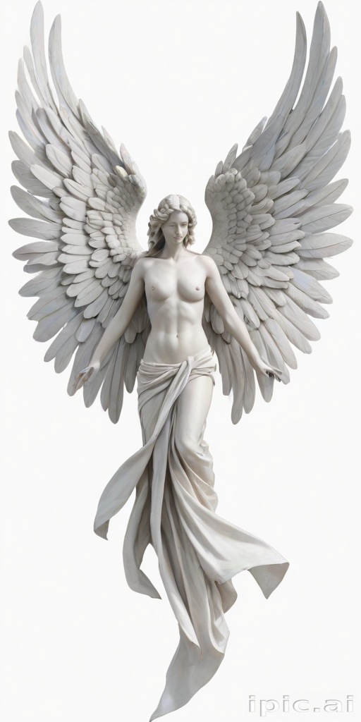 angel wings png transparent