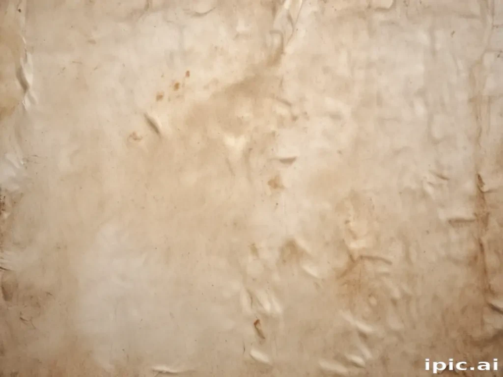 worn paper texture